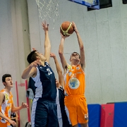 Nole 23-1-14-28 : teens nole